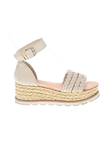 Dolce Vita Wedges (view 1)