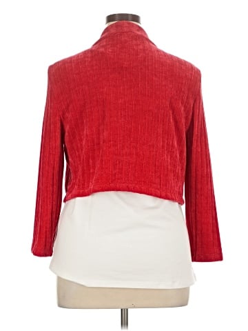 Calvin Klein Cardigan (view 2)