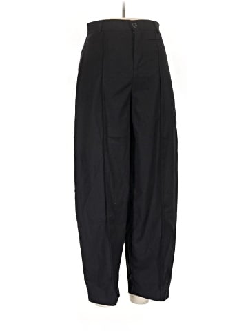 Unbranded Dress Pants (view 1)