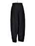 Unbranded Black Dress Pants Size L - photo 1