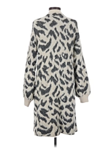 INC International Concepts Cardigan (view 2)