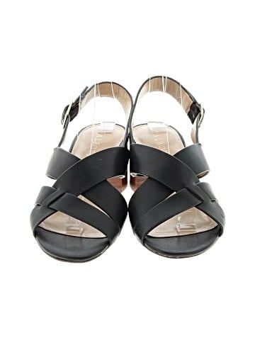 Talbots Sandals (view 2)