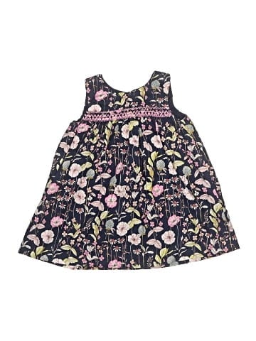 Baby Gap Dress (view 1)