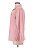 Crazy Horse 100% Polyester Pink Jacket Size L - photo 5