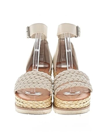 Dolce Vita Wedges (view 2)