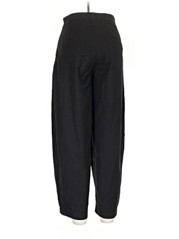 Unbranded Dress Pants (view 2)