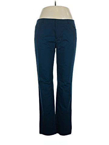 Lafayette 148 New York Dress Pants (view 1)