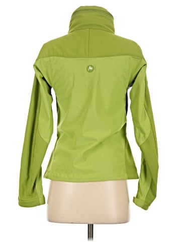 Marmot Jacket (view 2)