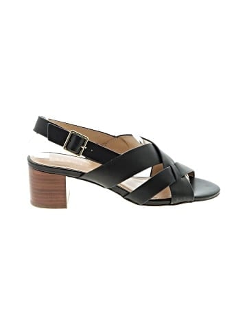Talbots Sandals (view 1)