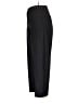 Unbranded Black Dress Pants Size L - photo 5