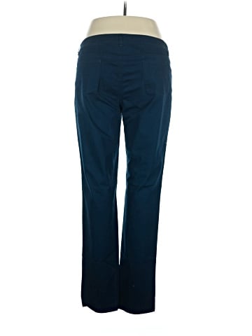 Lafayette 148 New York Dress Pants (view 2)