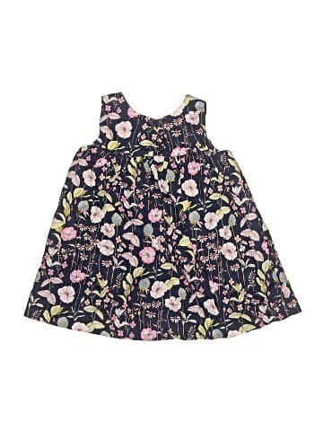 Baby Gap Dress (view 2)
