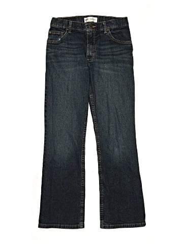 Wrangler Jeans Co Jeans (view 1)