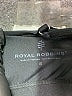 Royal Robbins Black Tank Top Size S - photo 7
