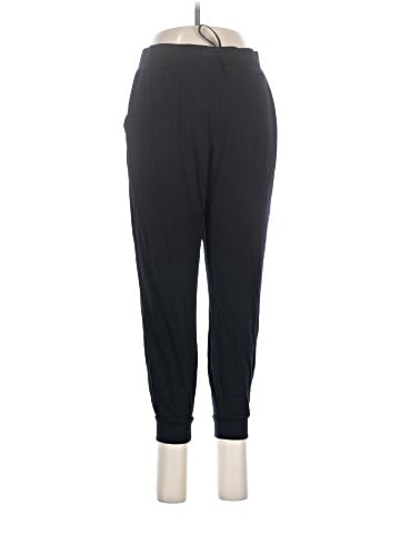 Cozy Earth Track Pants (view 1)