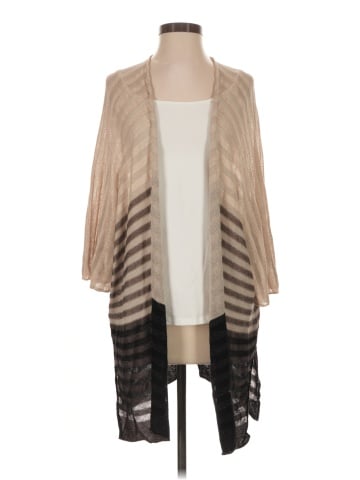 J.Jill Poncho (view 1)