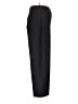 Unbranded Black Dress Pants Size L - photo 4