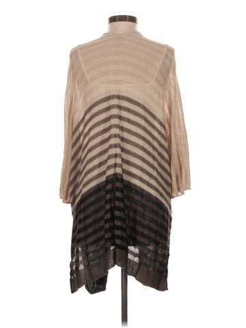 J.Jill Poncho (view 2)
