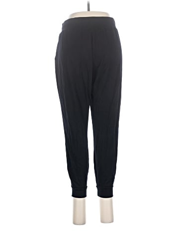 Cozy Earth Track Pants (view 2)