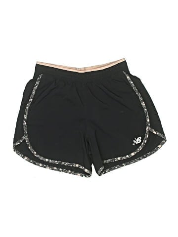 New Balance Athletic Shorts (view 1)