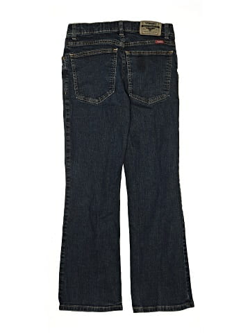 Wrangler Jeans Co Jeans (view 2)