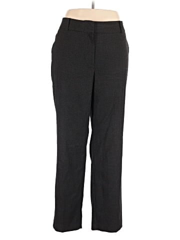Ann Taylor Factory Dress Pants (view 1)