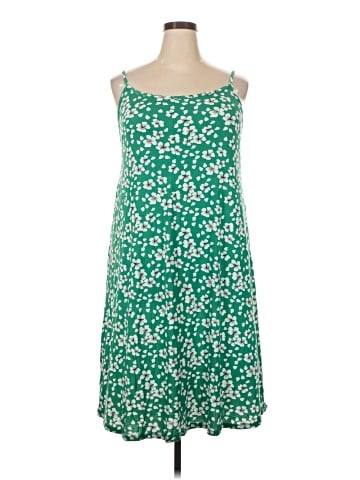 Ellos Casual Dress (view 1)