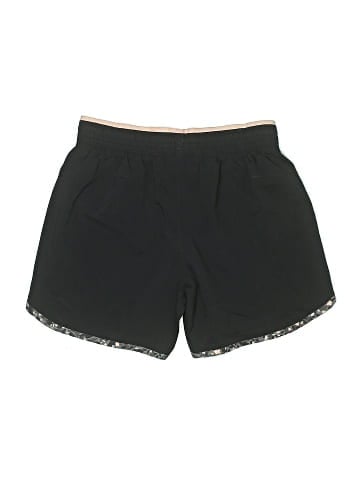 New Balance Athletic Shorts (view 2)
