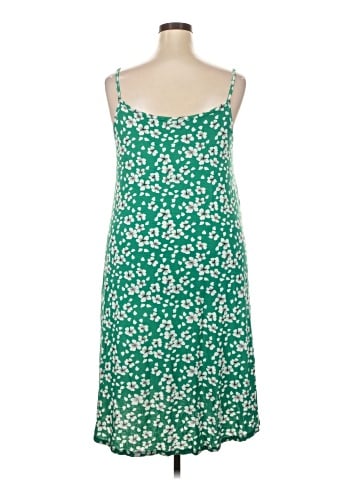 Ellos Casual Dress (view 2)
