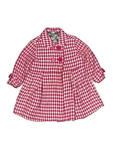 Hartstrings Coat (view 1)