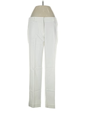 Jones New York Dress Pants (view 1)