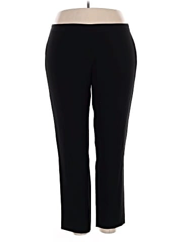 Lafayette 148 New York Active Pants (view 1)