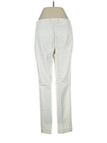 Jones New York Dress Pants (view 2)
