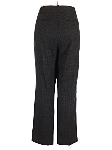 Ann Taylor Factory Dress Pants (view 2)