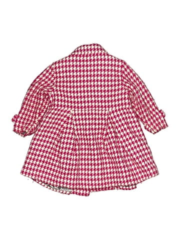 Hartstrings Coat (view 2)