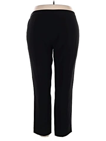Lafayette 148 New York Active Pants (view 2)