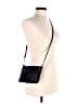 Céline 100% Leather Black Small Trio Shoulder Bag  One size - photo 2