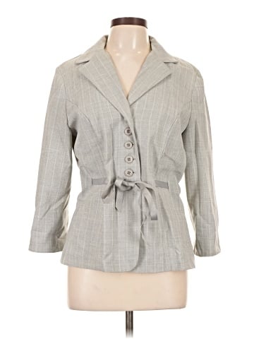 Sweet Suits Blazer (view 1)