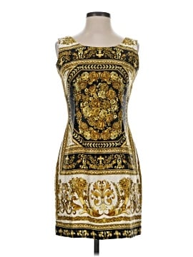 Bloomingdale's Women's Dresses On Sale Up To 90% Off Retail