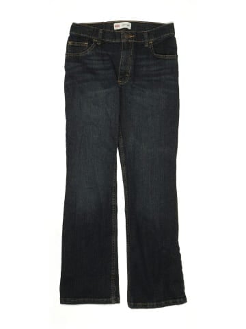 Wrangler Jeans Co Jeans (view 1)