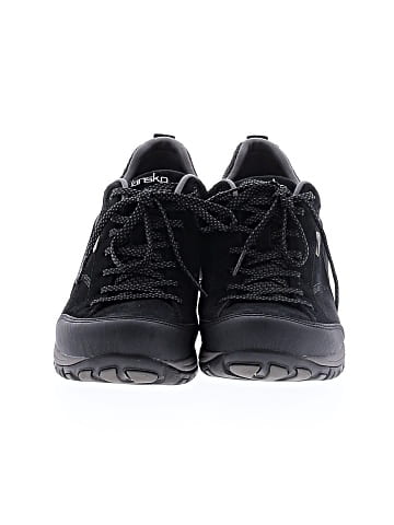 Dansko Sneakers (view 2)