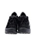 Dansko Black Sneakers Size EU 40 - photo 2