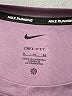 Nike Purple Active Tank Size XL - photo 7