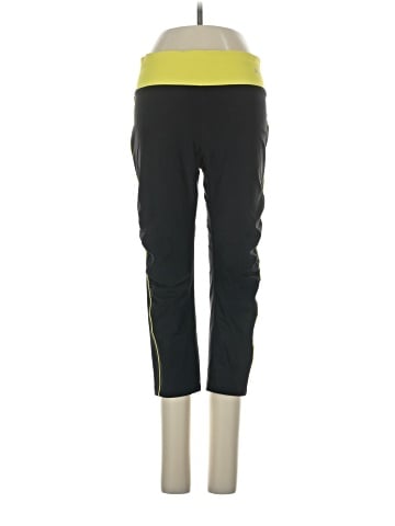 Xersion Active Pants (view 1)