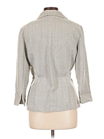 Sweet Suits Blazer (view 2)