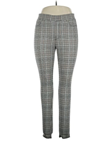 Seven7 Casual Pants (view 1)