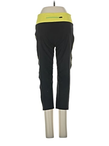 Xersion Active Pants (view 2)