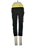 Xersion Color Block Green Active Pants Size S - photo 2