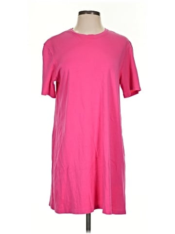 Theory Casual Dress (view 1)