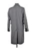 MNG Basics Gray Coat Size M - photo 2